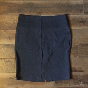 Charlotte Russe skirt